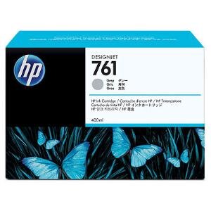 HP 761 GRAY 400 ML INK CART FOR DESIGNJET T7100-preview.jpg